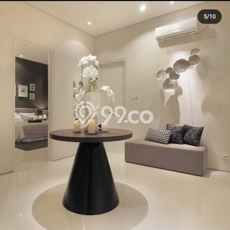 Best Deal Hunian Mewah Ideal dan Luas di Wiyung, Surabaya Best Deal Hunian Mewah Ideal dan Luas di Wiyung, Surabaya