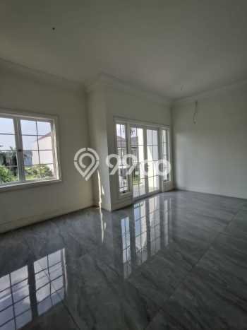 Dijual Rumah Luas Megah Dengan View Cantik di Citraland, Surabaya Dijual Rumah Luas Megah Dengan View Cantik di Citraland, Surabaya