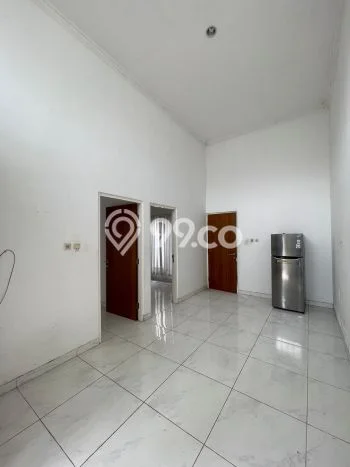 Rumah Minimalis Terbaik Dijual Area Menganti LT 72m2 Rumah Minimalis Terbaik Dijual Area Menganti LT 72m2