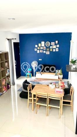 Dijual Cepat Rumah Favorit Siap Huni LB 150m2 di Lakarsantri, Surabaya Dijual Cepat Rumah Favorit Siap Huni LB 150m2 di Lakarsantri, Surabaya