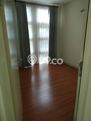 Rumah Minimalis 3 Kamar LT 72m2 di Pakuwon City Rumah Minimalis 3 Kamar LT 72m2 di Pakuwon City