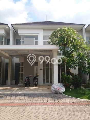 Disewakan Hunian Konsep Modern di Tandes Surabaya dengan 3 KT Disewakan Hunian Konsep Modern di Tandes Surabaya dengan 3 KT