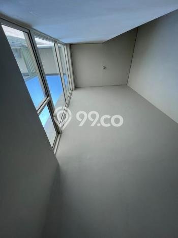 Rumah Minimalis 3 Kamar LT 78m2 di Wisata Bukit Mas Rumah Minimalis 3 Kamar LT 78m2 di Wisata Bukit Mas