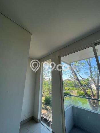 Rumah Minimalis 3 Kamar LT 78m2 di Wisata Bukit Mas Rumah Minimalis 3 Kamar LT 78m2 di Wisata Bukit Mas
