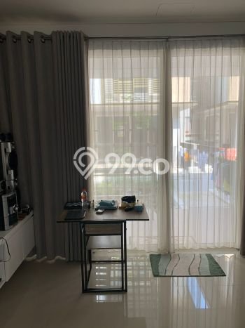 Siap Huni Hunian Elit 3 Kamar di Lakarsantri Dekat ke Mana Pun Siap Huni Hunian Elit 3 Kamar di Lakarsantri Dekat ke Mana Pun