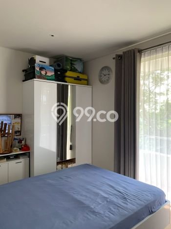 Siap Huni Hunian Elit 3 Kamar di Lakarsantri Dekat ke Mana Pun Siap Huni Hunian Elit 3 Kamar di Lakarsantri Dekat ke Mana Pun