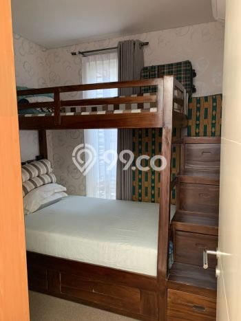Siap Huni Hunian Elit 3 Kamar di Lakarsantri Dekat ke Mana Pun Siap Huni Hunian Elit 3 Kamar di Lakarsantri Dekat ke Mana Pun
