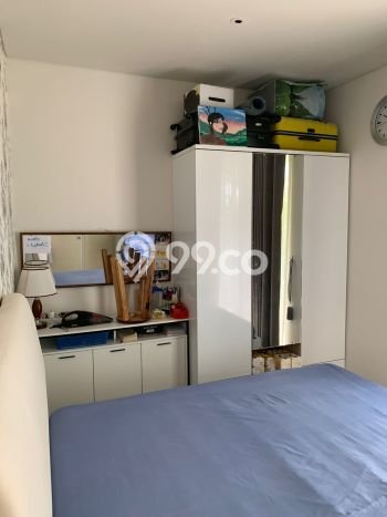 Siap Huni Hunian Elit 3 Kamar di Lakarsantri Dekat ke Mana Pun Siap Huni Hunian Elit 3 Kamar di Lakarsantri Dekat ke Mana Pun