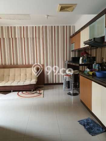 Apartemen Minimalis untuk Disewa, 2 Kamar di Surabaya Apartemen Minimalis untuk Disewa, 2 Kamar di Surabaya