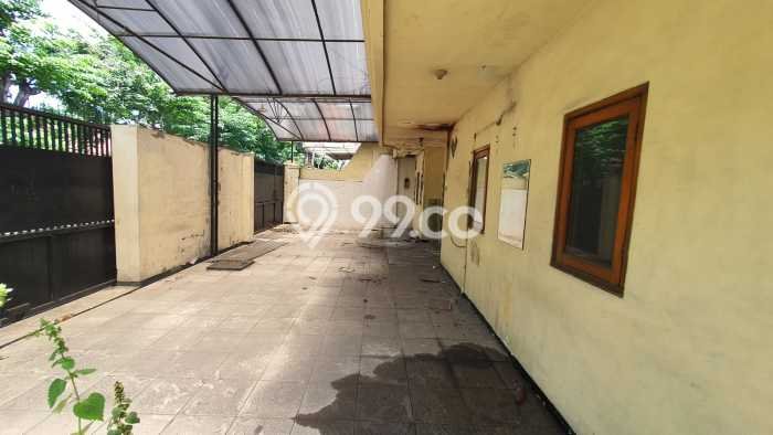 Jual Rumah Mewah Megah Dengan View Cantik di Sukomanunggal, Surabaya Jual Rumah Mewah Megah Dengan View Cantik di Sukomanunggal, Surabaya