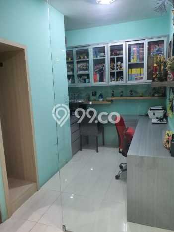 Hunian Apartemen 3 KT 2 KM di Pakuwon Indah, Surabaya Dijual Cepat Hunian Apartemen 3 KT 2 KM di Pakuwon Indah, Surabaya Dijual Cepat