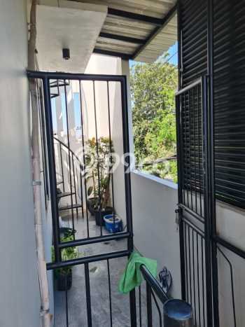 Dijual Rumah Elit Exclusive di Wiyung, Surabaya Dijual Rumah Elit Exclusive di Wiyung, Surabaya