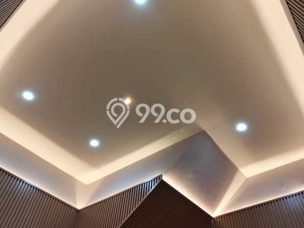 Unit Komersial Disewakan di Surabaya Area Strategis Harga Kompetitif Unit Komersial Disewakan di Surabaya Area Strategis Harga Kompetitif