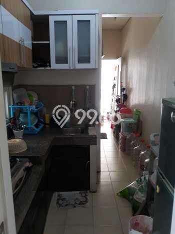 For Sale Rumah Elit Exclusive di Wiyung, Surabaya For Sale Rumah Elit Exclusive di Wiyung, Surabaya
