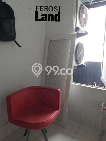 Apartemen Murah Dijual di Surabaya 2 KT & 1 KM Apartemen Murah Dijual di Surabaya 2 KT & 1 KM