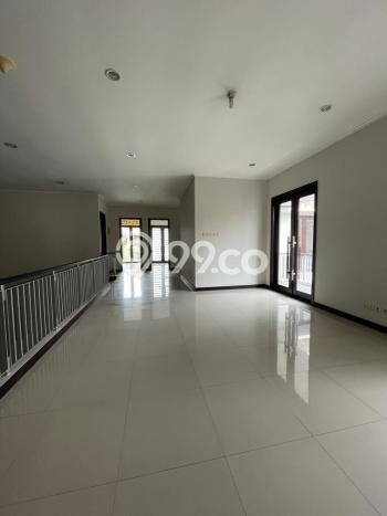 Rumah Asri di Wiyung, 6 KT, Free Macet Rumah Asri di Wiyung, 6 KT, Free Macet