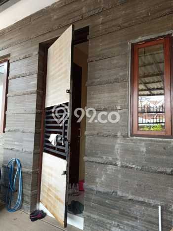 Dijual Rumah Mewah Exclusive di Dukuh Pakis, Surabaya Dijual Rumah Mewah Exclusive di Dukuh Pakis, Surabaya