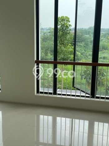 Rumah Luas Asri 2 KT Siap Huni di Citraland Surabaya Rumah Luas Asri 2 KT Siap Huni di Citraland Surabaya