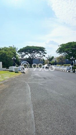Ruko Dijual Lokasi Emas di Lakarsantri Luas 110m2 Ruko Dijual Lokasi Emas di Lakarsantri Luas 110m2