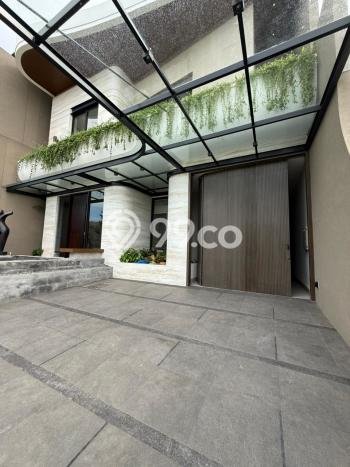 Dijual Hunian Mewah dengan Fasilitas Sekitar Lengkap di Wiyung, Surabaya Dijual Hunian Mewah dengan Fasilitas Sekitar Lengkap di Wiyung, Surabaya