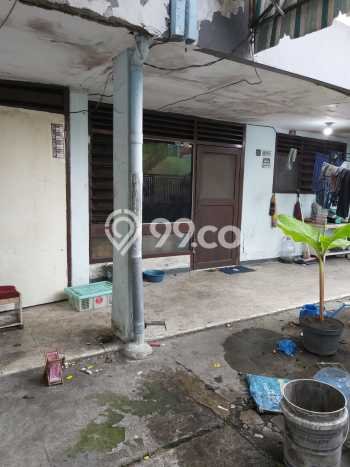 Dijual Rumah Modern 6 KT di Surabaya Kota, Surabaya Dijual Rumah Modern 6 KT di Surabaya Kota, Surabaya