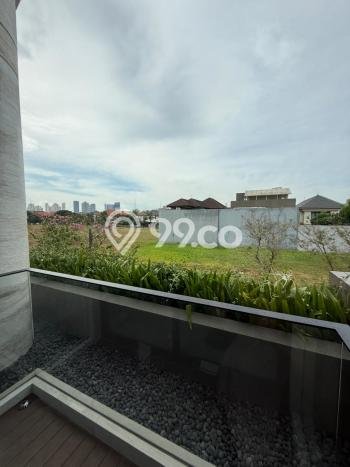 Dijual Hunian Mewah dengan Fasilitas Sekitar Lengkap di Wiyung, Surabaya Dijual Hunian Mewah dengan Fasilitas Sekitar Lengkap di Wiyung, Surabaya