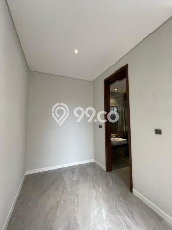 For Sale! Premium House LT 210m2 Desain Modern di Citraland For Sale! Premium House LT 210m2 Desain Modern di Citraland