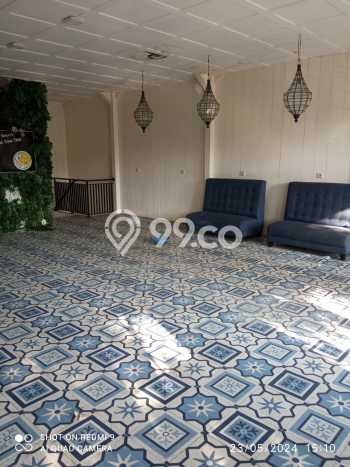 Paling Diincar! Ruko Dijual di Surabaya Kota Harga Kompetitif Paling Diincar! Ruko Dijual di Surabaya Kota Harga Kompetitif