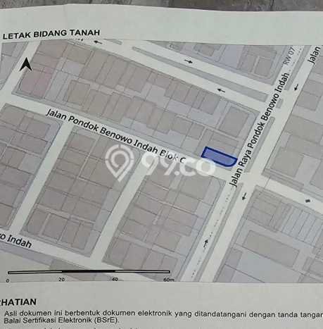 Area Ramai! Ruko Dijual di Benowo untuk Bisnis Luas Bangunan 100m2 Area Ramai! Ruko Dijual di Benowo untuk Bisnis Luas Bangunan 100m2