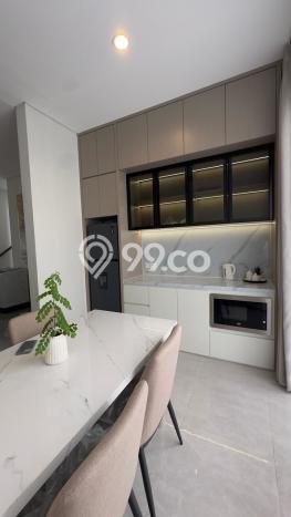 Rumah Bagus Siap Huni Di Citraland Luas 127m2 Lokasi Strategis Rumah Bagus Siap Huni Di Citraland Luas 127m2 Lokasi Strategis