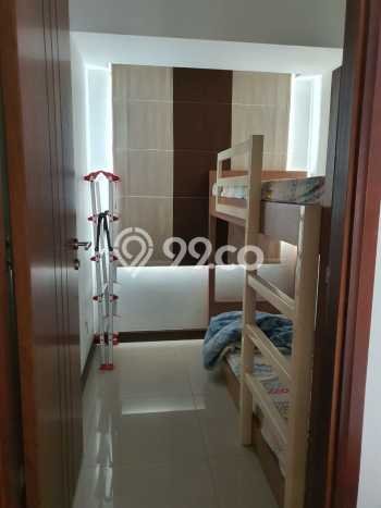 Apartemen Minimalis untuk Disewa, 2 Kamar di Surabaya Apartemen Minimalis untuk Disewa, 2 Kamar di Surabaya
