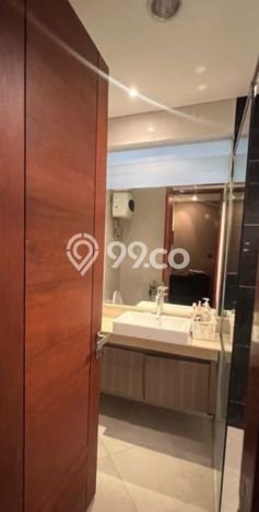 Rumah Siap Pakai area , Surabaya, Luas 162m2m² Bangunan 225m2m² Rumah Siap Pakai area , Surabaya, Luas 162m2m² Bangunan 225m2m²