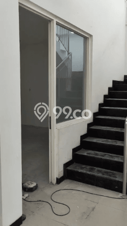 Unit Ruko Tersedia di Citraland Spesifikasi LB 525m2 Unit Ruko Tersedia di Citraland Spesifikasi LB 525m2