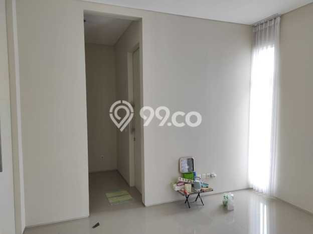 Sewa Rumah Harga Terjangkau di Citraland Surabaya Punya 3 Kamar Tidur Sewa Rumah Harga Terjangkau di Citraland Surabaya Punya 3 Kamar Tidur