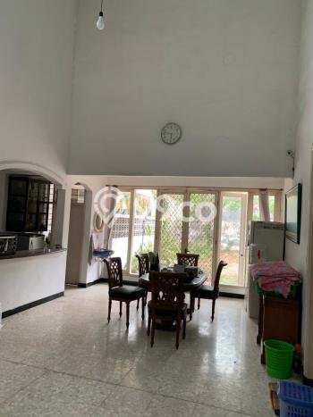 Hot Offer Hunian Mewah Ideal dan Luas di Kutisari, Surabaya Hot Offer Hunian Mewah Ideal dan Luas di Kutisari, Surabaya