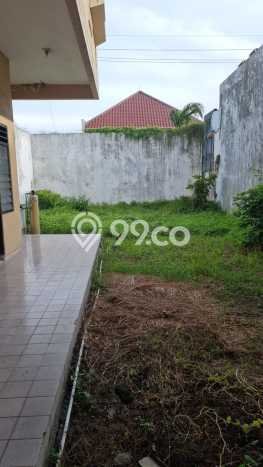 Rumah Mewah LB 460m2 Siap Pakai Desain Elegan di HR Muhammad, Surabaya Rumah Mewah LB 460m2 Siap Pakai Desain Elegan di HR Muhammad, Surabaya