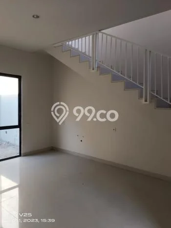 Rumah Strategis Modern Lb 70m2 di Sedati, Sidoarjo Rumah Strategis Modern Lb 70m2 di Sedati, Sidoarjo