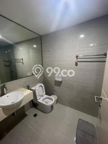 Sewa Apartemen Terjangkau 2 KT di Pakuwon Surabaya Sewa Apartemen Terjangkau 2 KT di Pakuwon Surabaya