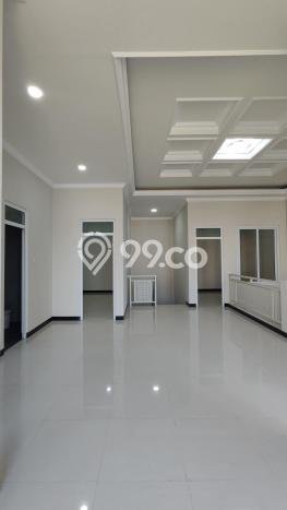 Rumah Minimalis 4 KT LT 108m2 di Manukan Rumah Minimalis 4 KT LT 108m2 di Manukan