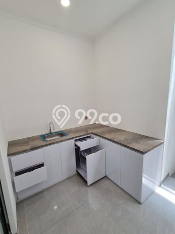 Siap Huni Hunian Elit 3 Kamar di Darmo permai Dekat ke Mana Pun Siap Huni Hunian Elit 3 Kamar di Darmo permai Dekat ke Mana Pun