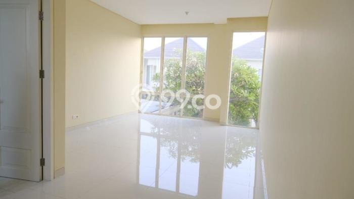Dijual Rumah Mewah Exclusive di Tandes, Surabaya Dijual Rumah Mewah Exclusive di Tandes, Surabaya