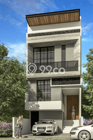 SPECIAL OFFER! Tersedia KPR Rumah Minimalis lokasi Pakuwon Indah, Surabaya, LT 110m2m² Bangunan 195m2m² SPECIAL OFFER! Tersedia KPR Rumah Minimalis lokasi Pakuwon Indah, Surabaya, LT 110m2m² Bangunan 195m2m²