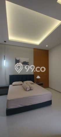 Dijual Rumah Strategis Bagus Punya 3 KT di Citraland Surabaya PPJB Dijual Rumah Strategis Bagus Punya 3 KT di Citraland Surabaya PPJB