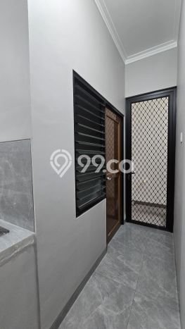 Jual Rumah Luas Megah Dengan View Cantik di Citraland, Surabaya Jual Rumah Luas Megah Dengan View Cantik di Citraland, Surabaya