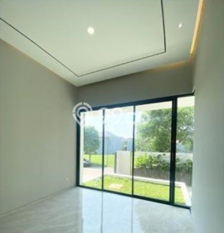 Jual Rumah Mewah Elegan Dengan View Eksklusif di Citraland, Surabaya Jual Rumah Mewah Elegan Dengan View Eksklusif di Citraland, Surabaya