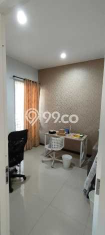 Dijual Rumah Modern 3 KT di Citraland, Surabaya Dijual Rumah Modern 3 KT di Citraland, Surabaya