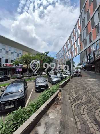 Ruko Bagus Dijual di Citraland Surabaya Lokasi Strategis Cocok untuk Kembangkan Bisnis Ruko Bagus Dijual di Citraland Surabaya Lokasi Strategis Cocok untuk Kembangkan Bisnis