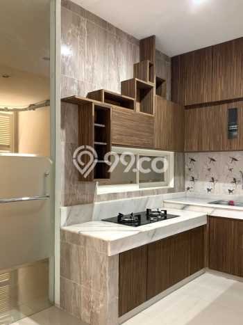 Dijual Rumah Luas Megah Dengan View Cantik di Citraland, Surabaya Dijual Rumah Luas Megah Dengan View Cantik di Citraland, Surabaya