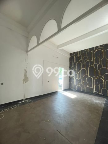 Disewakan Cepat Rumah Kondisi Bagus di Kawasan Tegalsari, Surabaya Disewakan Cepat Rumah Kondisi Bagus di Kawasan Tegalsari, Surabaya