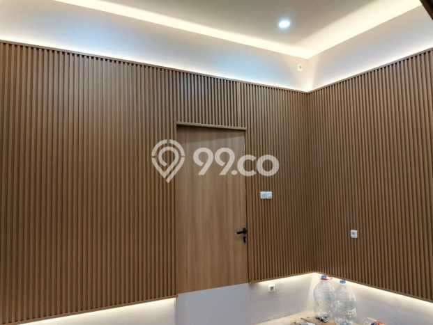 Unit Komersial Disewakan di Surabaya Area Strategis Harga Kompetitif Unit Komersial Disewakan di Surabaya Area Strategis Harga Kompetitif